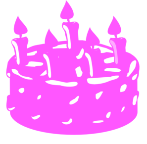 Home   18th Birthday Clipart Gallery   Also Try 