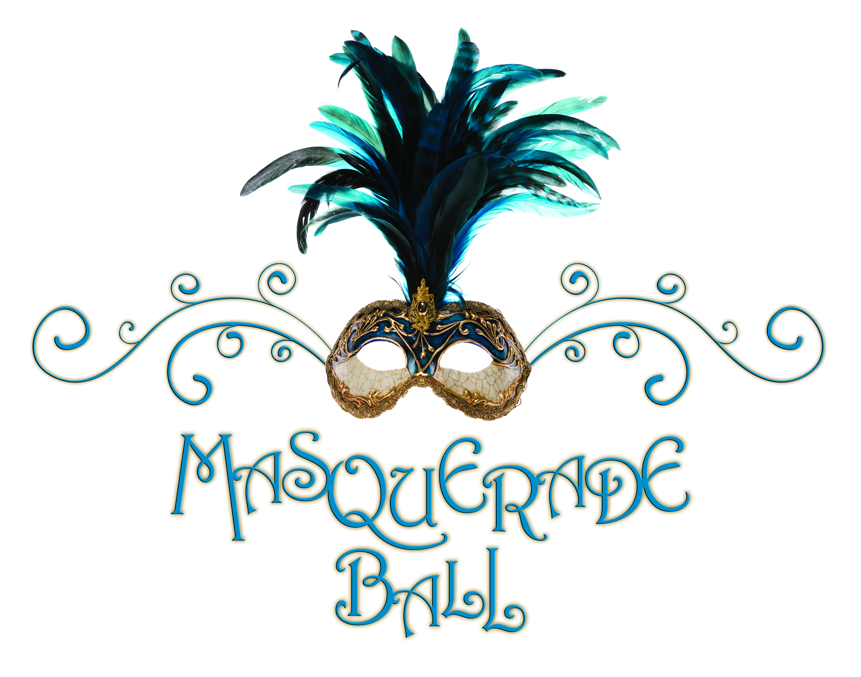 Masquerade Ball Clipart   Free Cliparts That You Can Download To You