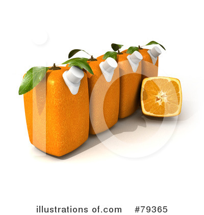 Orange Juice Clipart Black And White 319 Orange Juice Clipart