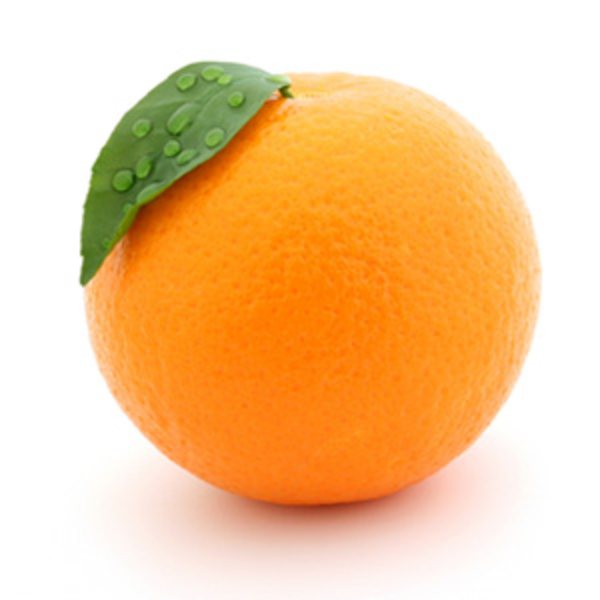 Orange Juice Fast Orange   Free Images At Clker Com   Vector Clip Art    