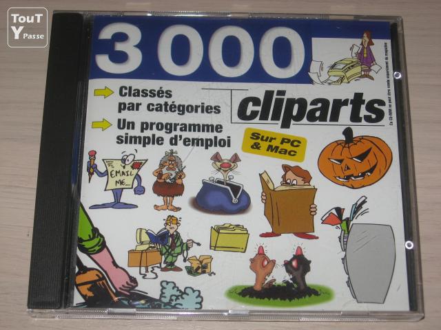 Pour 3000 Clipart Pour Microsoft Office De 2000   2010 Bruxelles 1000