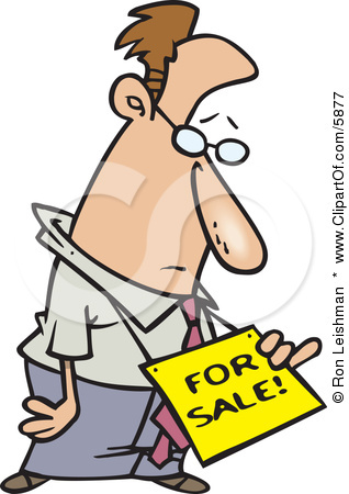 The Great Depression Clipart Image Search Results