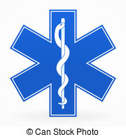 Urgent Care Vector Clipart And Illustrations