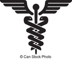 Urgent Care Vector Clipart And Illustrations