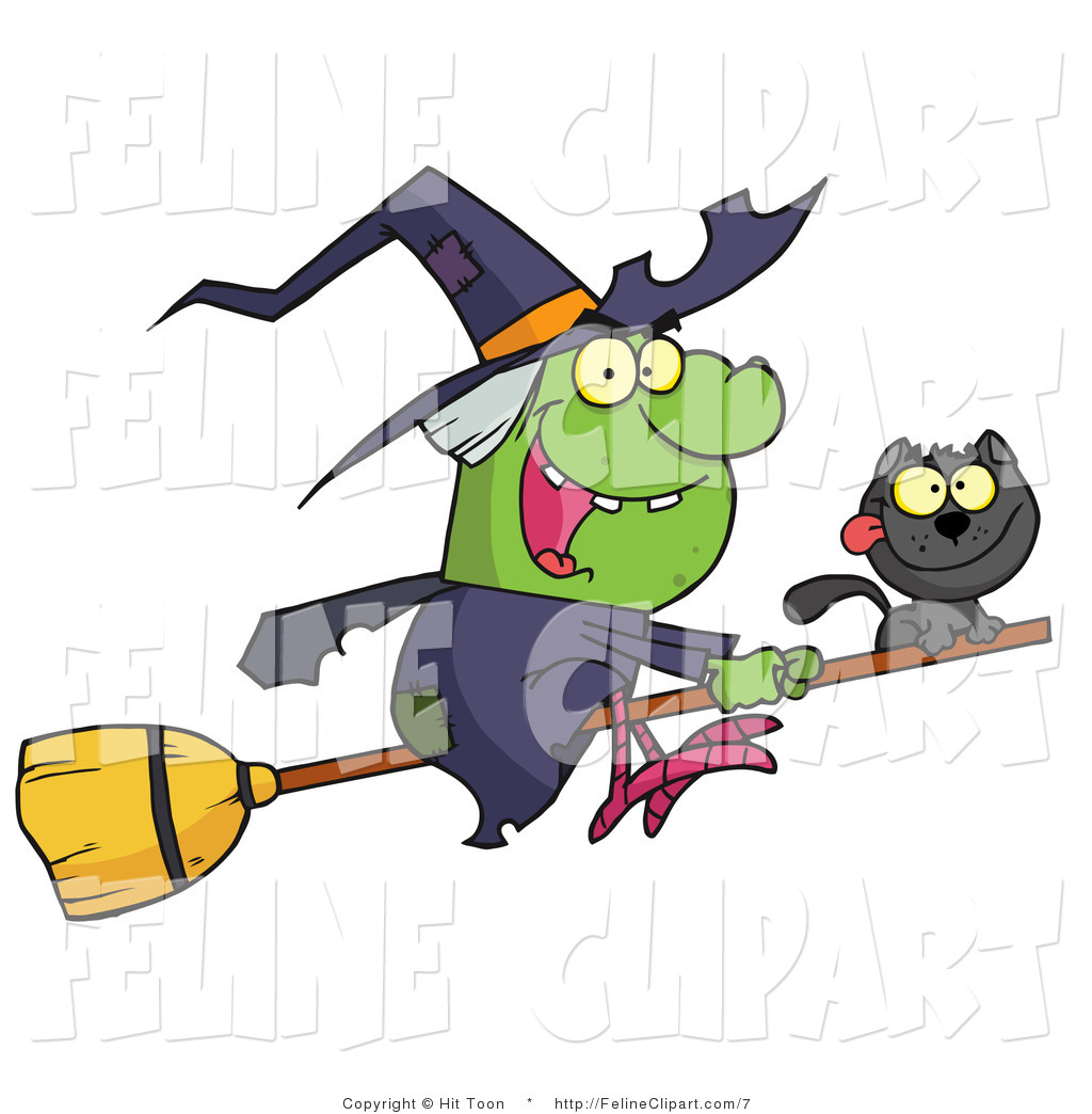 Wicked Witch Halloween Vector Art Download Wicked Vectors   Tattoo