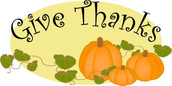 30 Pictures Of Thanksgiving   Free Cliparts That You Can Download To