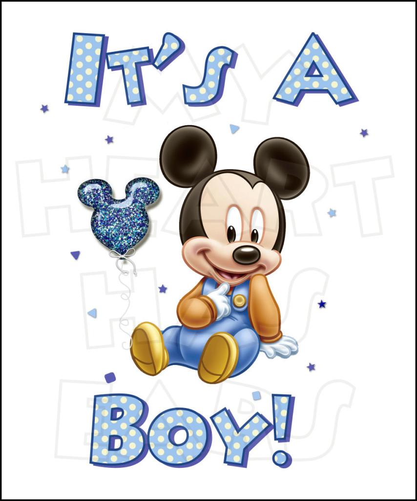 Clipart Its A Girl Clipart Baby Boy Rattle Clipart Baby Shower Clipart