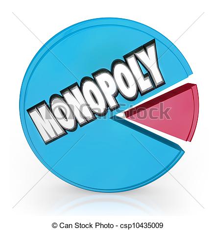 Clipart Monopoly Game Clipart Monopoly House Clipart Monopoly Card