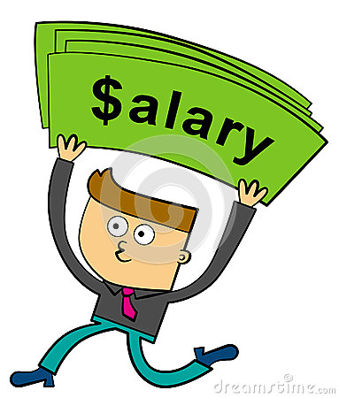 Go Back   Gallery For   Payroll Processing Clipart