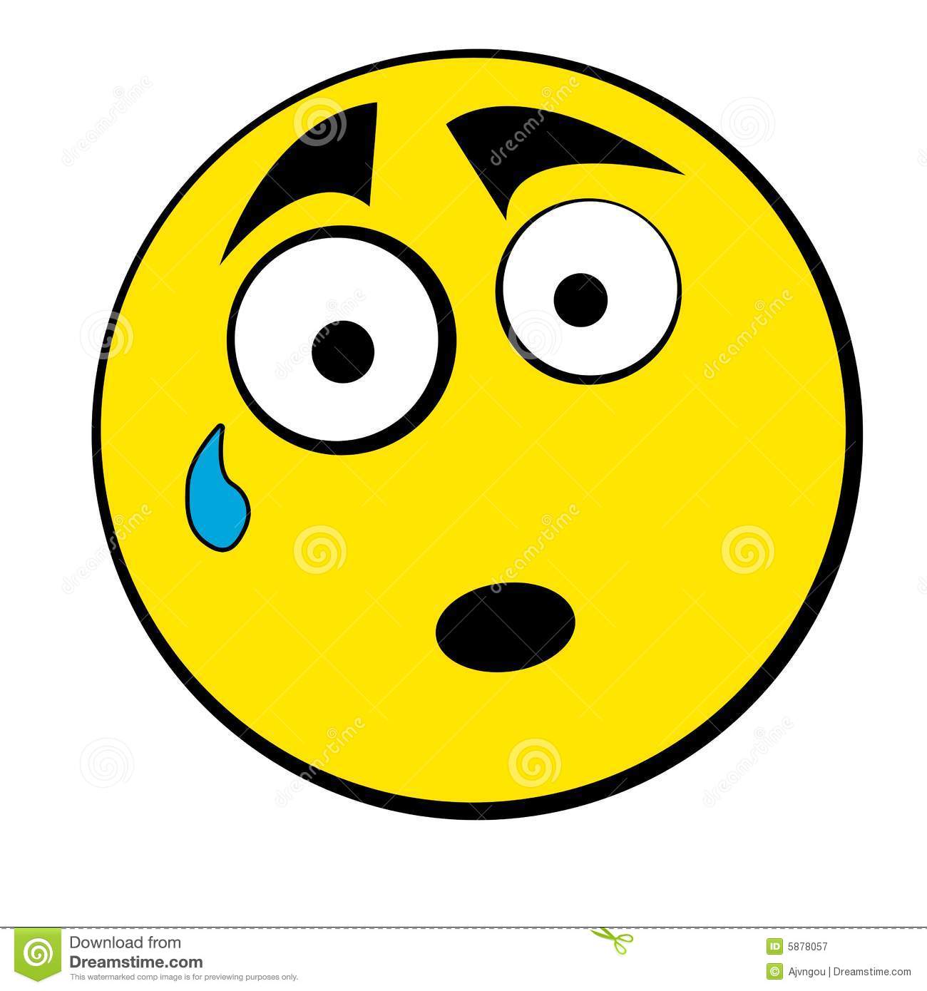Go Back   Images For   Sad Face Thumbs Down Clipart