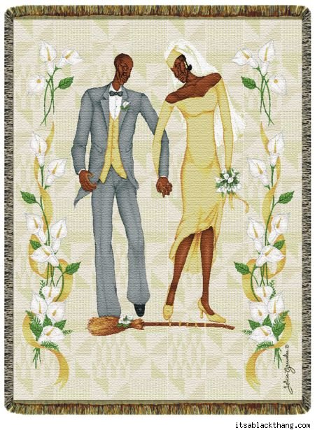 Jumping The Broom2