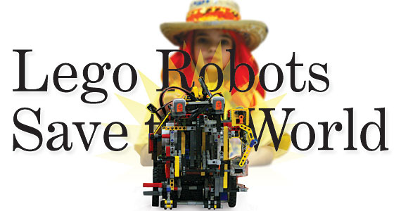 Lego Robotics Images Lego Robot Clip Art