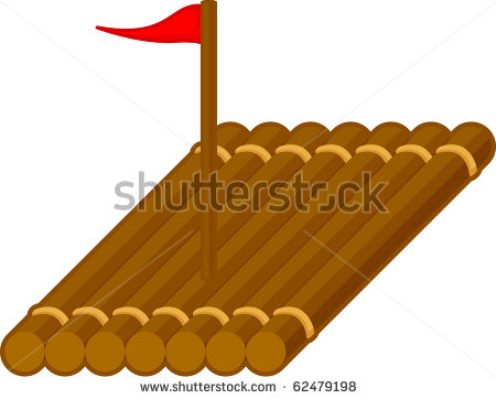 Log Boat Stock Photos Images   Pictures   Shutterstock