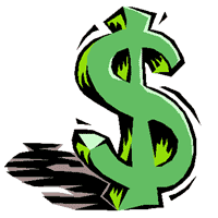 Payroll Clipart Excel Payroll Gif