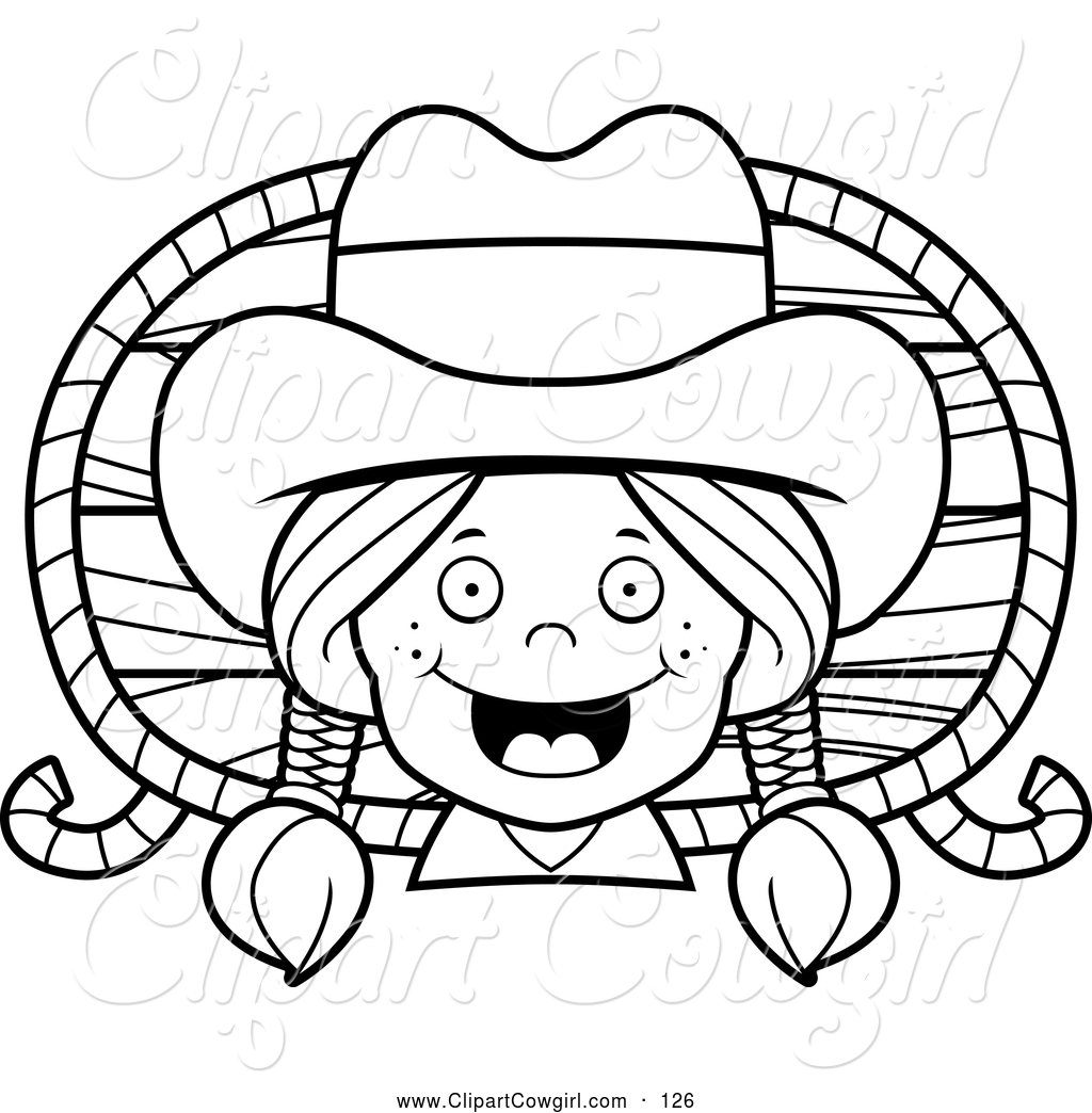 Rope Clipart Black And White   Clipart Panda   Free Clipart Images