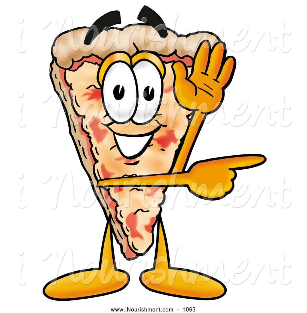 There Is 33 Funny Pizza Free Cliparts All Used For Free