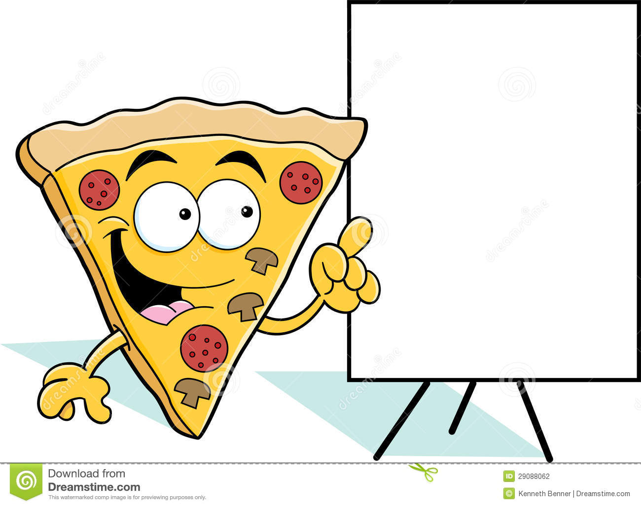 There Is 33 Funny Pizza Free Cliparts All Used For Free