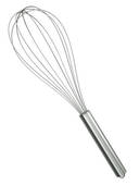 Whisk Clipart And Illustrations