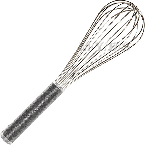 Whisk Clipart Picture   Large
