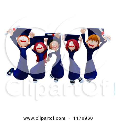 2015 Graduation Clip Art Clipart   Free Clipart