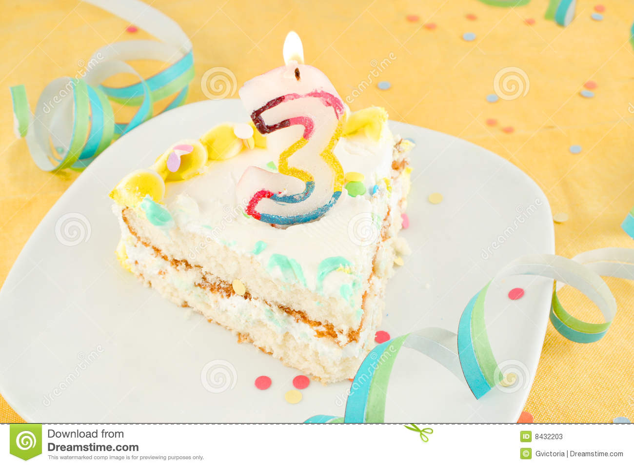 3rd Birthday Graphics Kootationcom Picture