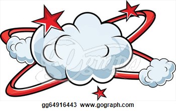     Art Of Fighting Comic Explosion Vector  Stock Clipart Gg64916443