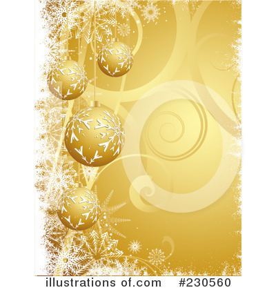 Christmas Clipart Ornament   Ornament Collection