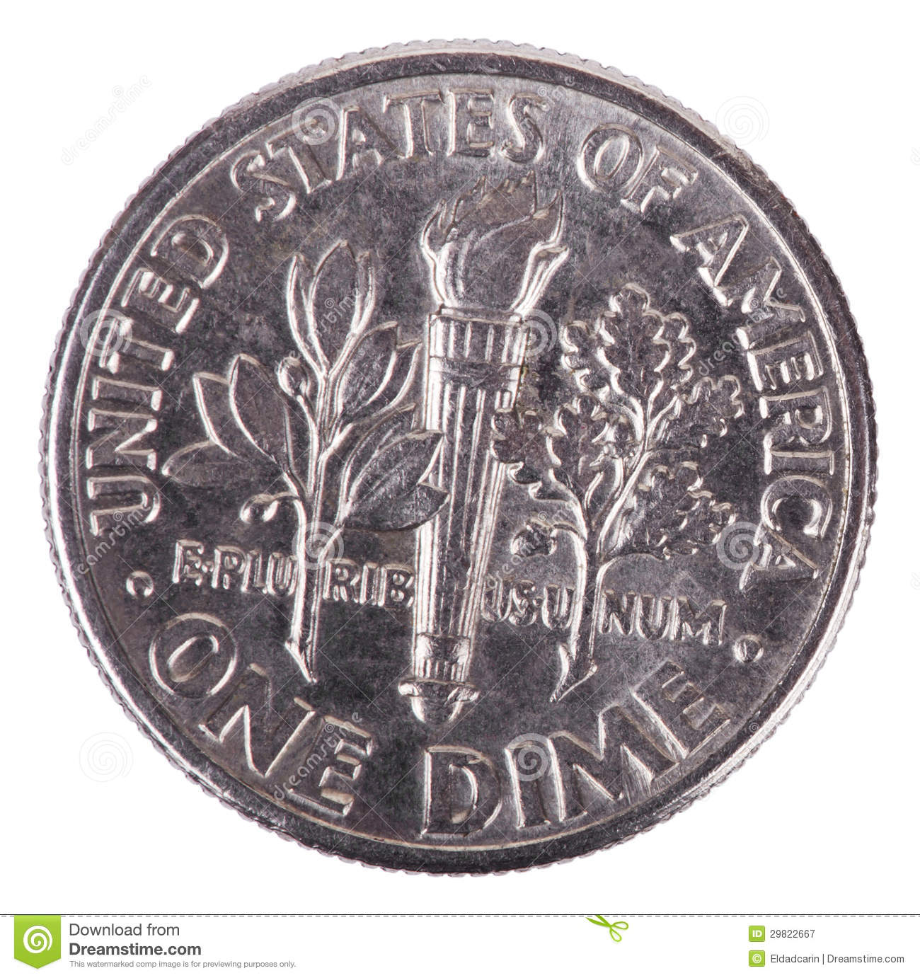 Coin Clipart For Teachers Coins Clipart For Teachers