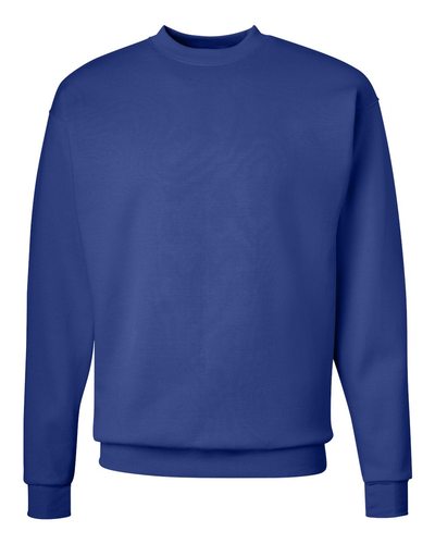 Crewneck Sweatshirt Clipart Sweatshirt Clipart
