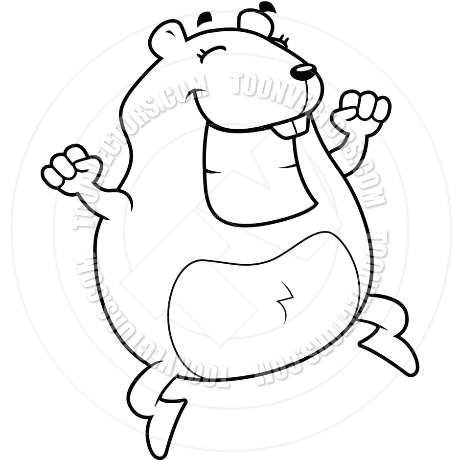 Elbow Clipart Black And White   Clipart Panda   Free Clipart Images