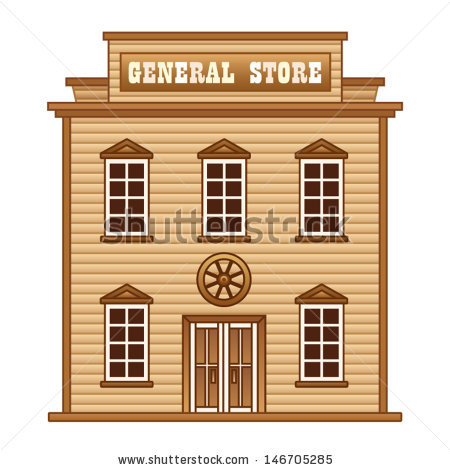 General Store Stock Photos Images   Pictures   Shutterstock