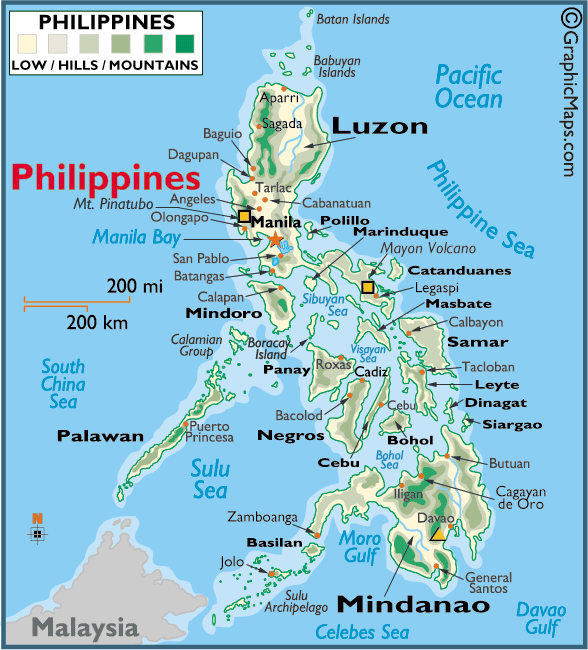 Hil Islands Com Mabuhay Philippine Islands Pearl Of The Orient Seas