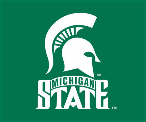 Michigan State   National Recruiting Spotlight