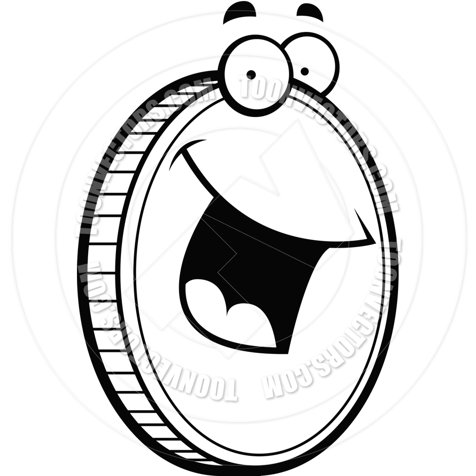 Mouth Clipart Black And White   Clipart Panda   Free Clipart Images