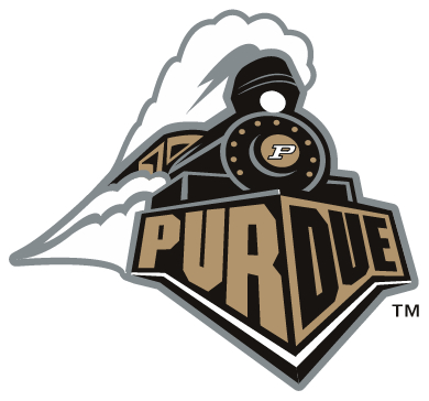 Nike Tweaks Purdue S Logo   Big Ten Network