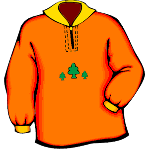 Sweatshirt Clipart Cliparts Of Sweatshirt Free Download  Wmf Eps    