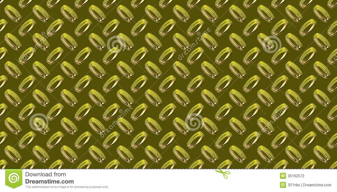 Tube Glass Shape Plate Texture Stock Photography   Image  35162572