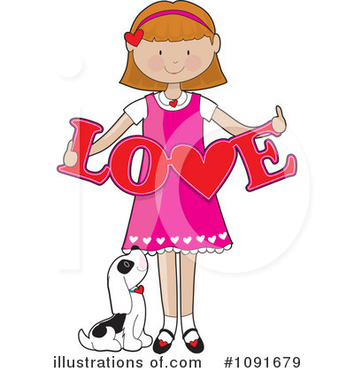 Best Online Collection Of Free To Use Clipart   Contact Us   Privacy