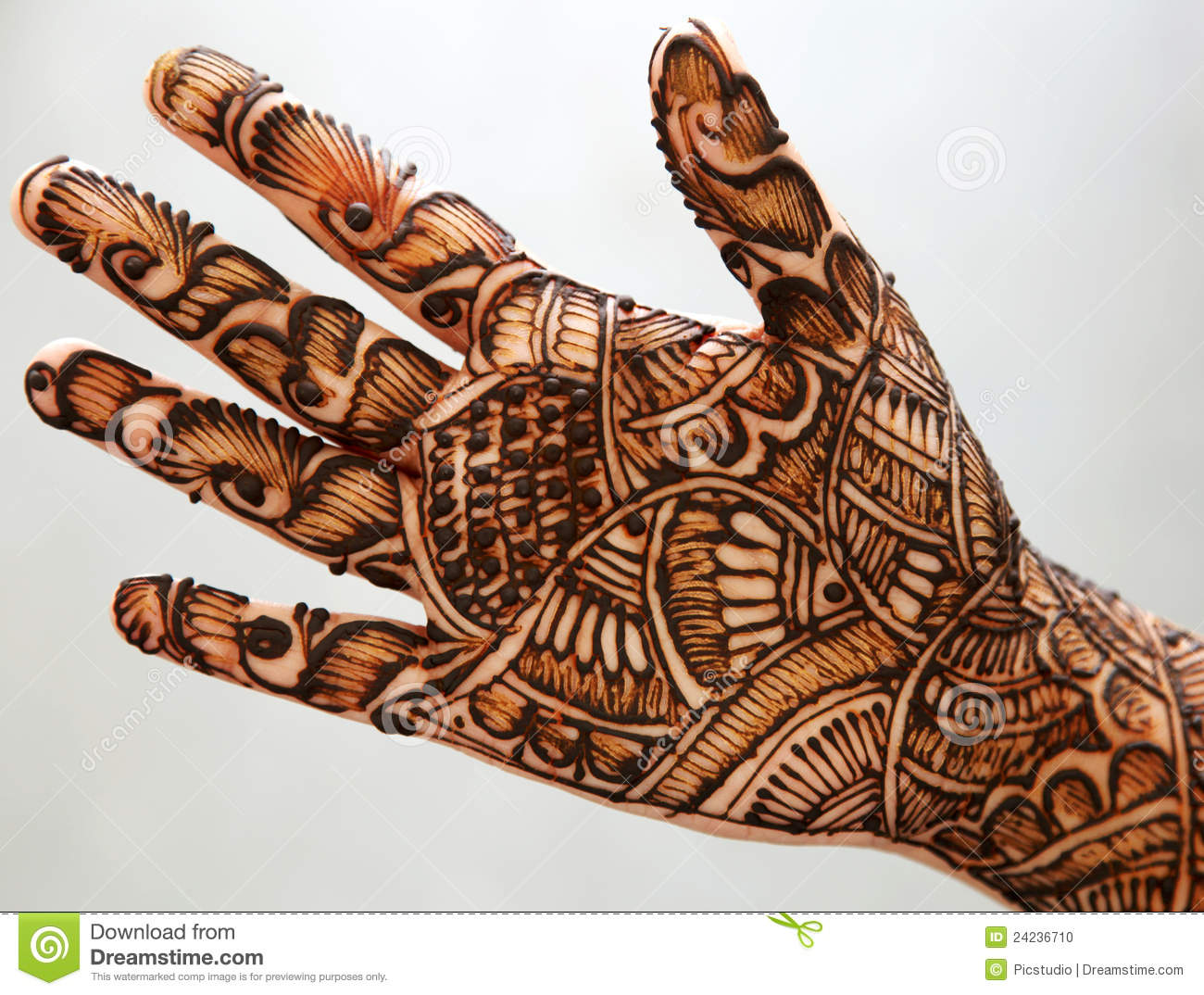 Free Download Indian Henna Designs Download Free Vector Graphic Hd    