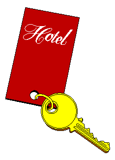 Hotel Clip Art   Desainrumahminimalis2015 Com