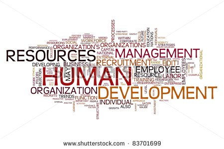 Human Resources Clip Art Hr   Human Resources