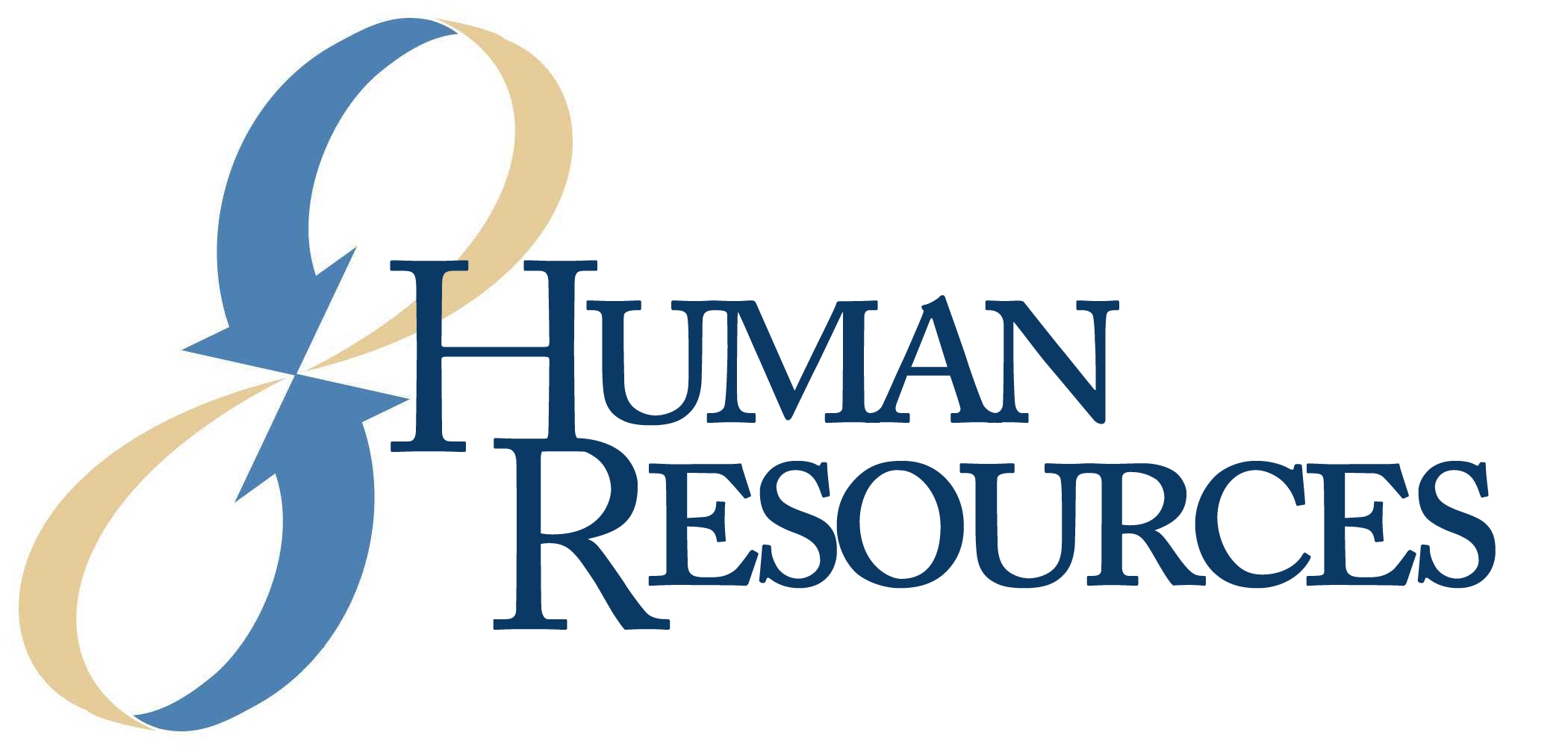Is Human Resources Links