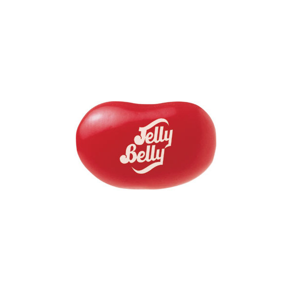 Jelly Belly Cinnamon Jelly Beans  10lb Case   Candywarehouse Com    