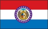 State Flags Clipart And Graphics