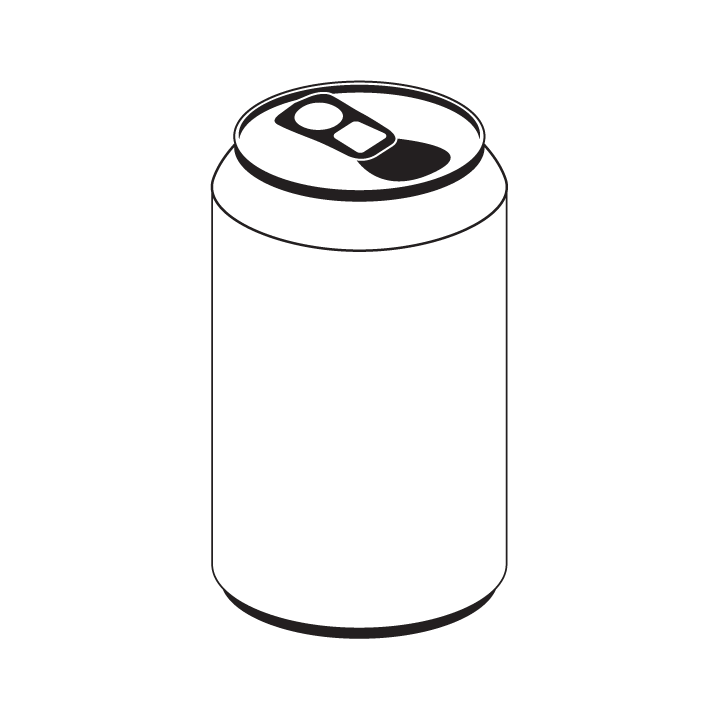 14 Soda Can Drawing Free Cliparts That You Can Download To You