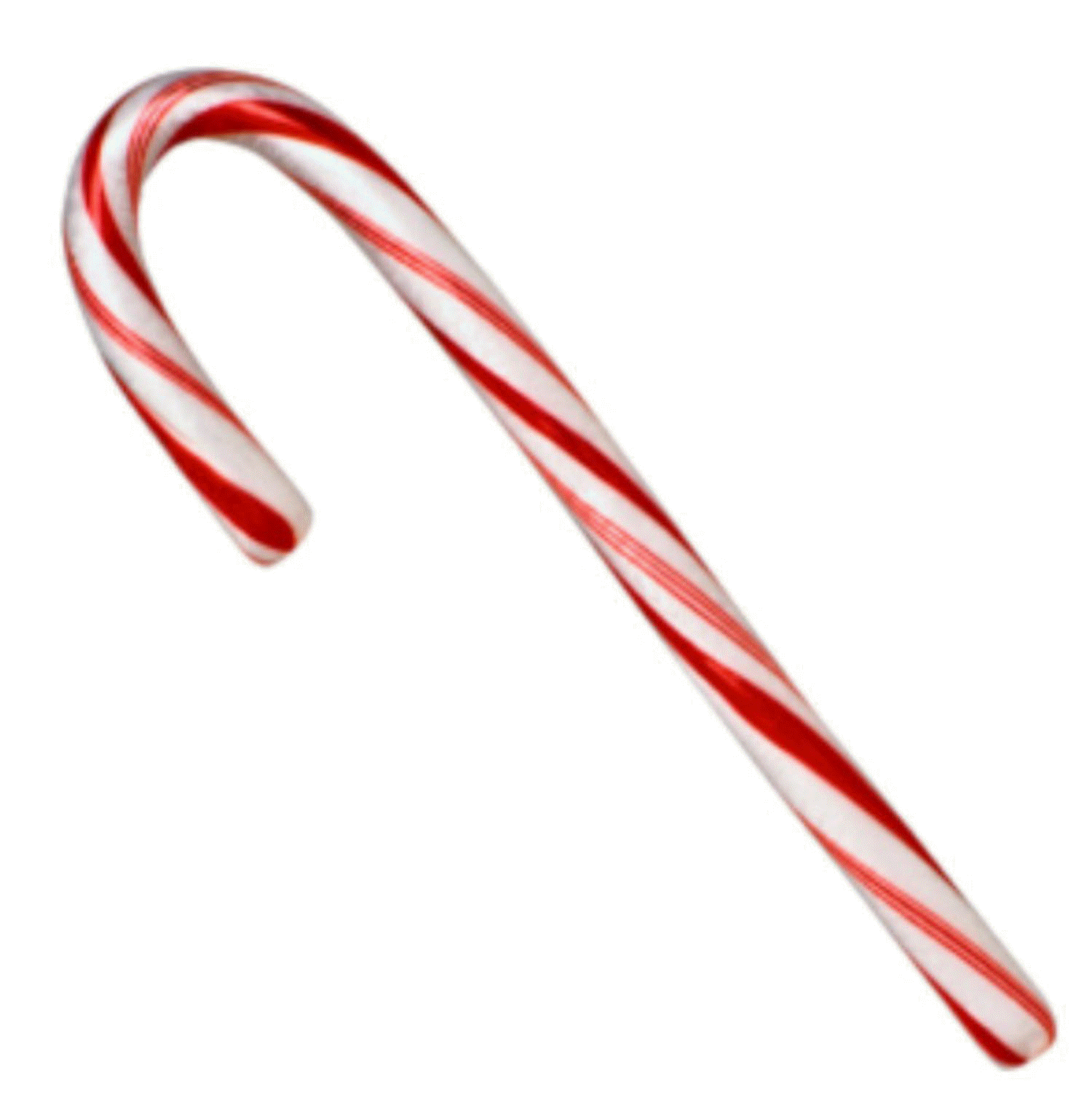 Candy Cane Candy Cane Flavor Wishlist Product Added View Wishlist The    