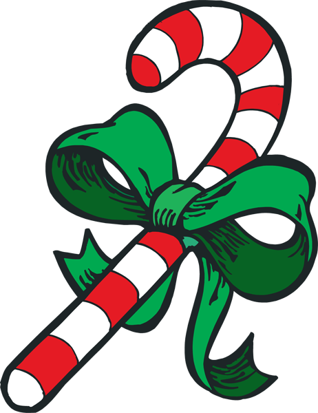 Candy Cane Clipart   Cliparts Co