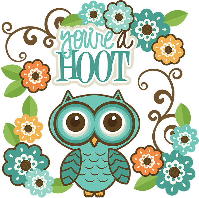 Clip Art Free Owl Cute Owl Graphics Cute Owl Free Cute Owl Png Clipart