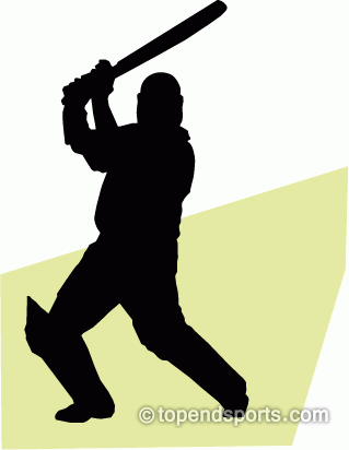 Cricket Clipart Black And White   Clipart Panda   Free Clipart Images