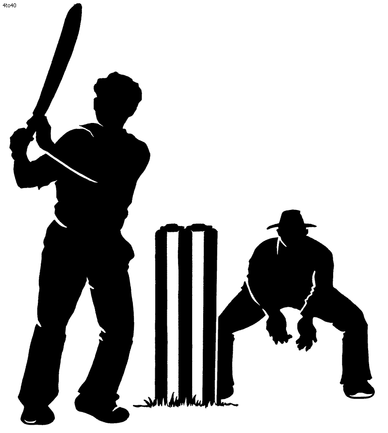 Cricket Clipart Black And White   Clipart Panda   Free Clipart Images